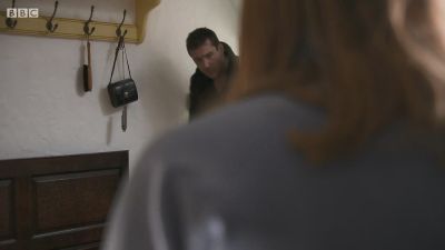 FATHER_BROWN_-_S01E01_mp4_20251002_234111_428.jpg