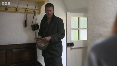 FATHER_BROWN_-_S01E01_mp4_20251002_234112_149.jpg