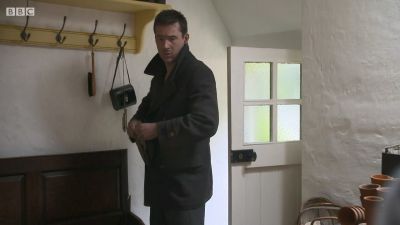 FATHER_BROWN_-_S01E01_mp4_20251002_234112_391.jpg