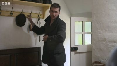 FATHER_BROWN_-_S01E01_mp4_20251002_234113_590.jpg