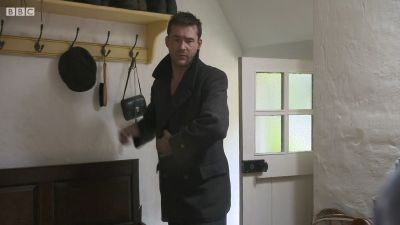 FATHER_BROWN_-_S01E01_mp4_20251002_234113_829.jpg