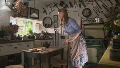 FATHER_BROWN_-_S01E01_mp4_20251002_234114_790.jpg