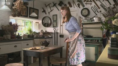 FATHER_BROWN_-_S01E01_mp4_20251002_234115_032.jpg