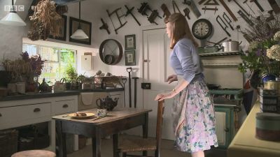 FATHER_BROWN_-_S01E01_mp4_20251002_234115_549.jpg