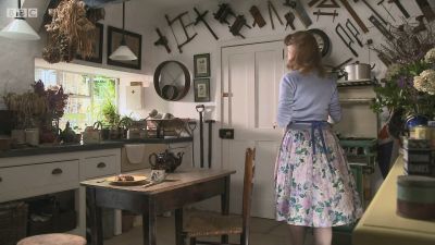 FATHER_BROWN_-_S01E01_mp4_20251002_234116_270.jpg