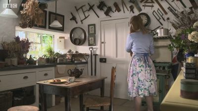 FATHER_BROWN_-_S01E01_mp4_20251002_234116_749.jpg