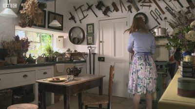 FATHER_BROWN_-_S01E01_mp4_20251002_234116_991.jpg