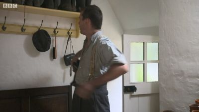 FATHER_BROWN_-_S01E01_mp4_20251002_234117_230.jpg