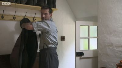 FATHER_BROWN_-_S01E01_mp4_20251002_234118_191.jpg