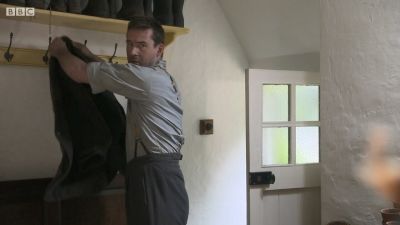 FATHER_BROWN_-_S01E01_mp4_20251002_234118_429.jpg