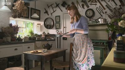 FATHER_BROWN_-_S01E01_mp4_20251002_234119_148.jpg