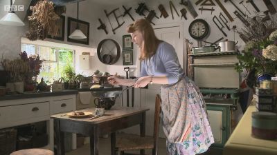 FATHER_BROWN_-_S01E01_mp4_20251002_234119_630.jpg