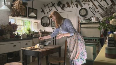 FATHER_BROWN_-_S01E01_mp4_20251002_234120_109.jpg