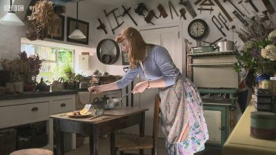 FATHER_BROWN_-_S01E01_mp4_20251002_234121_072.jpg