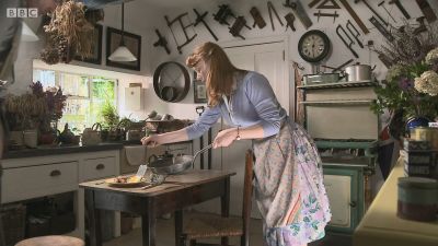 FATHER_BROWN_-_S01E01_mp4_20251002_234121_592.jpg