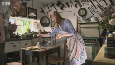 FATHER_BROWN_-_S01E01_mp4_20251002_234121_832.jpg