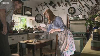 FATHER_BROWN_-_S01E01_mp4_20251002_234122_072.jpg
