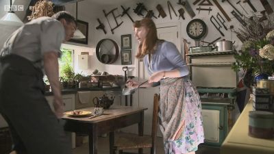 FATHER_BROWN_-_S01E01_mp4_20251002_234122_590.jpg