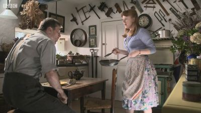 FATHER_BROWN_-_S01E01_mp4_20251002_234123_111.jpg