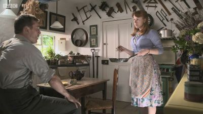 FATHER_BROWN_-_S01E01_mp4_20251002_234124_351.jpg