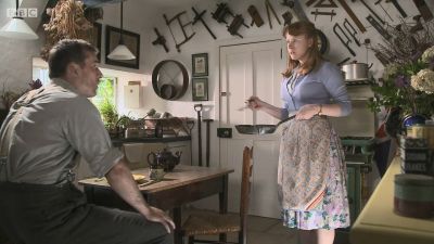 FATHER_BROWN_-_S01E01_mp4_20251002_234124_591.jpg