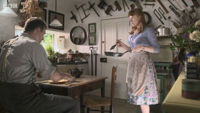 FATHER_BROWN_-_S01E01_mp4_20251002_234126_072.jpg