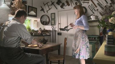 FATHER_BROWN_-_S01E01_mp4_20251002_234126_311.jpg
