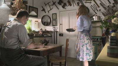 FATHER_BROWN_-_S01E01_mp4_20251002_234126_552.jpg