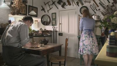 FATHER_BROWN_-_S01E01_mp4_20251002_234127_835.jpg