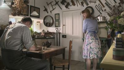 FATHER_BROWN_-_S01E01_mp4_20251002_234128_313.jpg