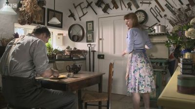FATHER_BROWN_-_S01E01_mp4_20251002_234128_556.jpg