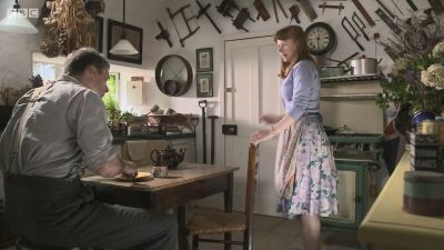 FATHER_BROWN_-_S01E01_mp4_20251002_234128_794.jpg