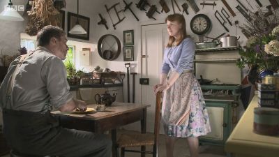 FATHER_BROWN_-_S01E01_mp4_20251002_234129_074.jpg