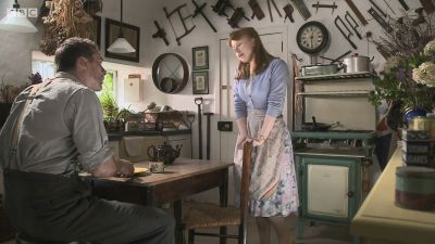 FATHER_BROWN_-_S01E01_mp4_20251002_234129_590.jpg