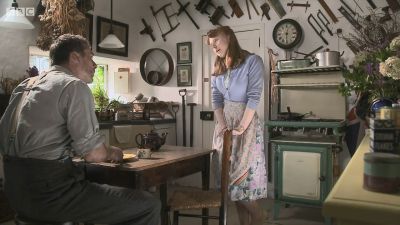 FATHER_BROWN_-_S01E01_mp4_20251002_234130_318.jpg