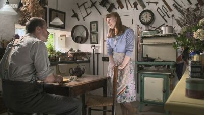 FATHER_BROWN_-_S01E01_mp4_20251002_234130_873.jpg