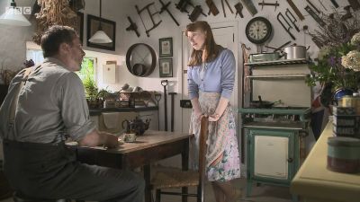 FATHER_BROWN_-_S01E01_mp4_20251002_234132_633.jpg