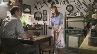 FATHER_BROWN_-_S01E01_mp4_20251002_234132_873.jpg