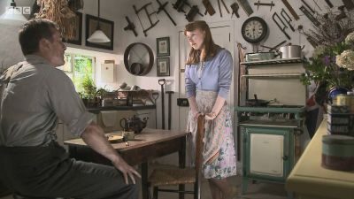 FATHER_BROWN_-_S01E01_mp4_20251002_234133_673.jpg