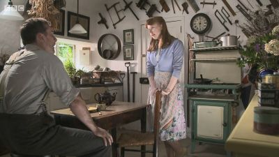 FATHER_BROWN_-_S01E01_mp4_20251002_234133_917.jpg