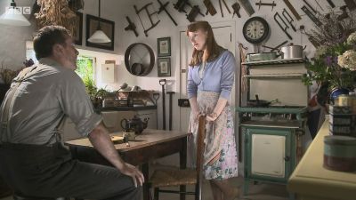 FATHER_BROWN_-_S01E01_mp4_20251002_234134_153.jpg