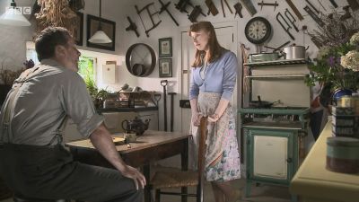 FATHER_BROWN_-_S01E01_mp4_20251002_234134_395.jpg