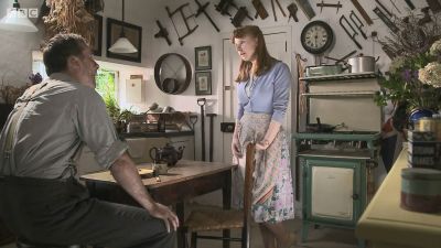 FATHER_BROWN_-_S01E01_mp4_20251002_234134_679.jpg