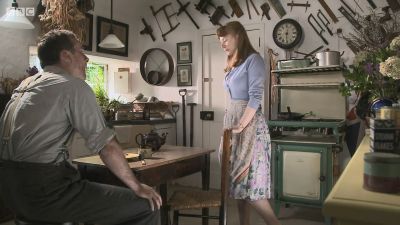 FATHER_BROWN_-_S01E01_mp4_20251002_234135_474.jpg