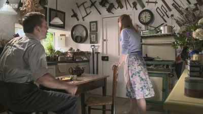 FATHER_BROWN_-_S01E01_mp4_20251002_234136_237.jpg