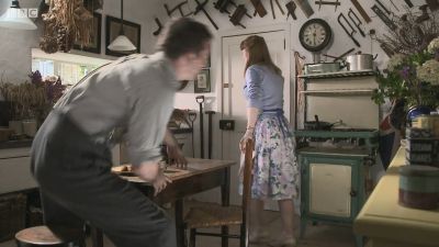 FATHER_BROWN_-_S01E01_mp4_20251002_234136_715.jpg