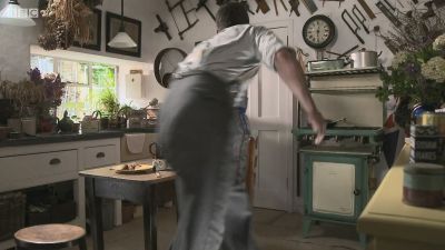 FATHER_BROWN_-_S01E01_mp4_20251002_234137_275.jpg