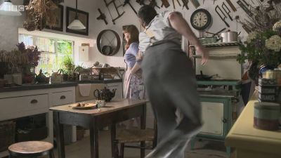 FATHER_BROWN_-_S01E01_mp4_20251002_234137_515.jpg