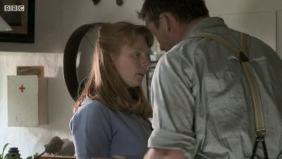 FATHER_BROWN_-_S01E01_mp4_20251002_234138_712.jpg