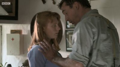 FATHER_BROWN_-_S01E01_mp4_20251002_234138_958.jpg